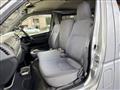 2006 Toyota Hiace