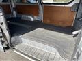 2006 Toyota Hiace