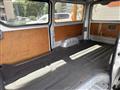 2006 Toyota Hiace