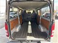 2006 Toyota Hiace