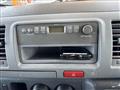 2006 Toyota Hiace
