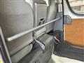2006 Toyota Hiace