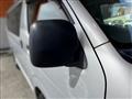 2006 Toyota Hiace