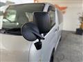 2006 Toyota Hiace