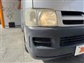2006 Toyota Hiace