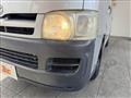 2006 Toyota Hiace