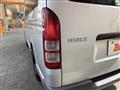 2006 Toyota Hiace