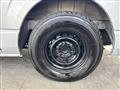 2006 Toyota Hiace