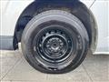 2006 Toyota Hiace