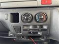 2006 Toyota Hiace