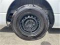 2006 Toyota Hiace