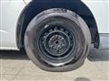 2006 Toyota Hiace
