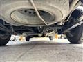 2006 Toyota Hiace