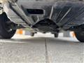 2006 Toyota Hiace