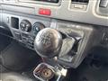 2006 Toyota Hiace