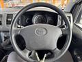 2006 Toyota Hiace