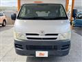 2006 Toyota Hiace