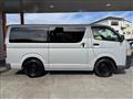 2006 Toyota Hiace