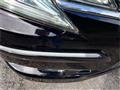2014 Toyota Mark X