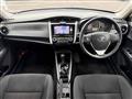 2016 Toyota Corolla Fielder