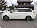 2016 Toyota Corolla Fielder
