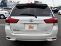 2016 Toyota Corolla Fielder