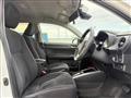 2016 Toyota Corolla Fielder