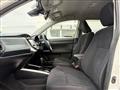 2016 Toyota Corolla Fielder