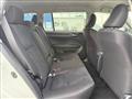 2016 Toyota Corolla Fielder