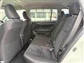 2016 Toyota Corolla Fielder