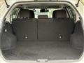 2016 Toyota Corolla Fielder