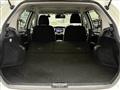 2016 Toyota Corolla Fielder