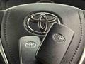 2016 Toyota Corolla Fielder