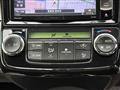2016 Toyota Corolla Fielder