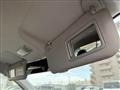 2016 Toyota Corolla Fielder