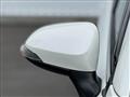 2016 Toyota Corolla Fielder