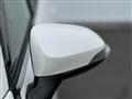 2016 Toyota Corolla Fielder