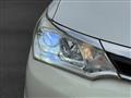 2016 Toyota Corolla Fielder
