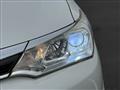 2016 Toyota Corolla Fielder
