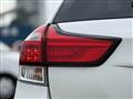 2016 Toyota Corolla Fielder