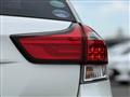 2016 Toyota Corolla Fielder