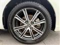 2016 Toyota Corolla Fielder