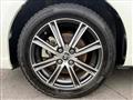 2016 Toyota Corolla Fielder