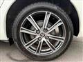 2016 Toyota Corolla Fielder