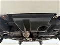 2016 Toyota Corolla Fielder