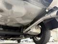 2016 Toyota Corolla Fielder