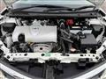 2016 Toyota Corolla Fielder