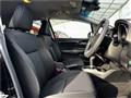2018 Honda Fit