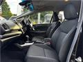 2018 Honda Fit