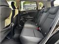 2018 Honda Fit